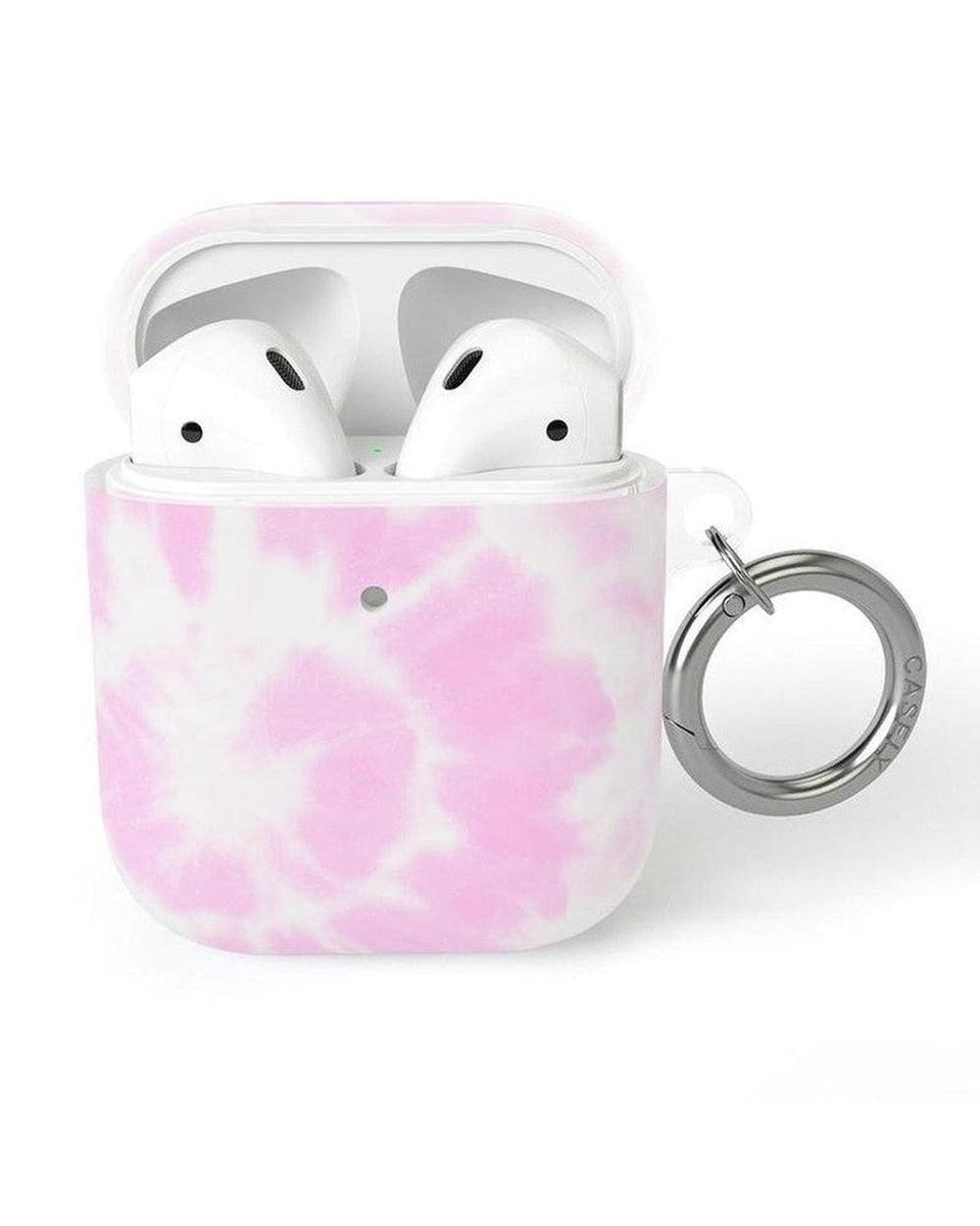 AirPods Case