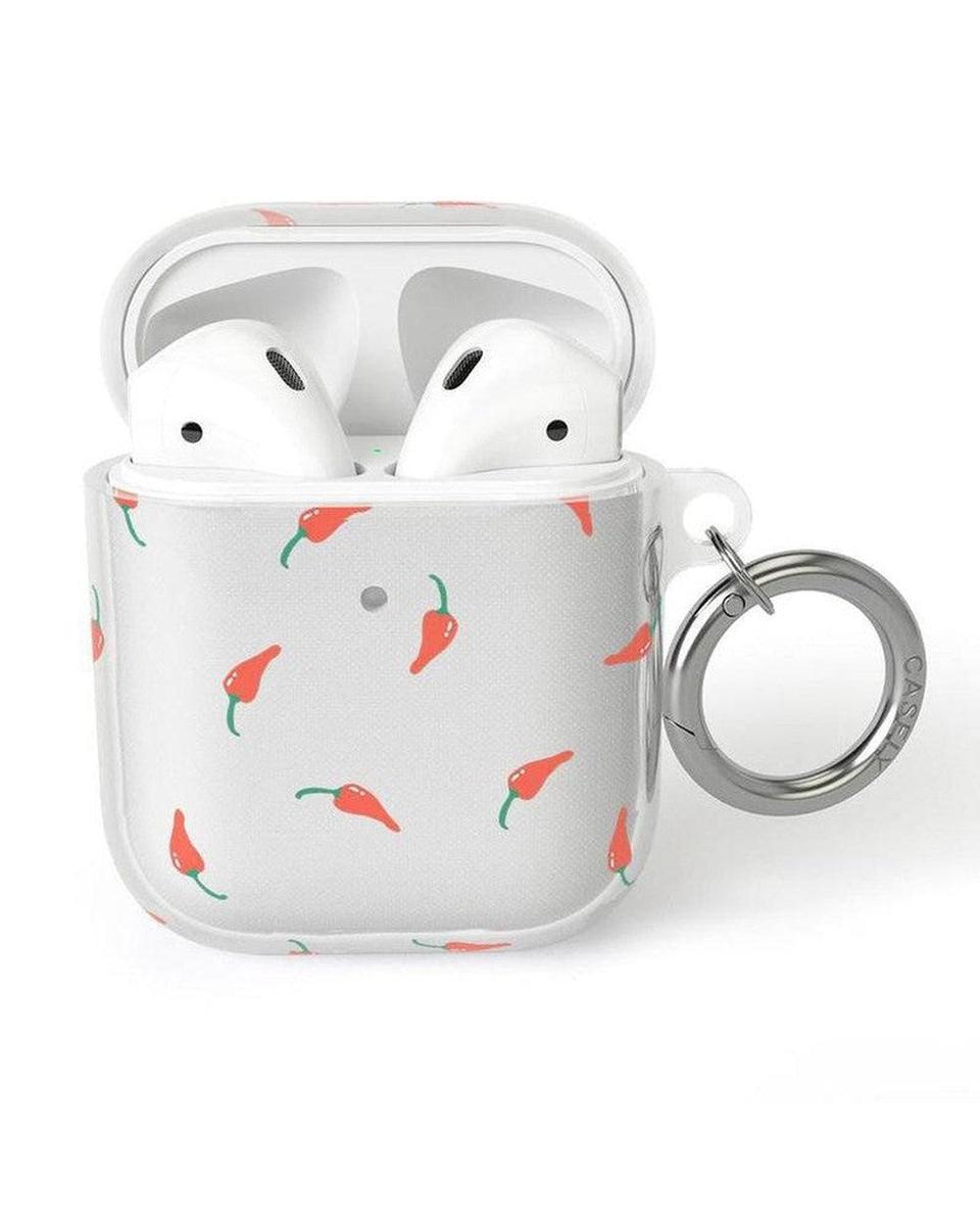 AirPods Case