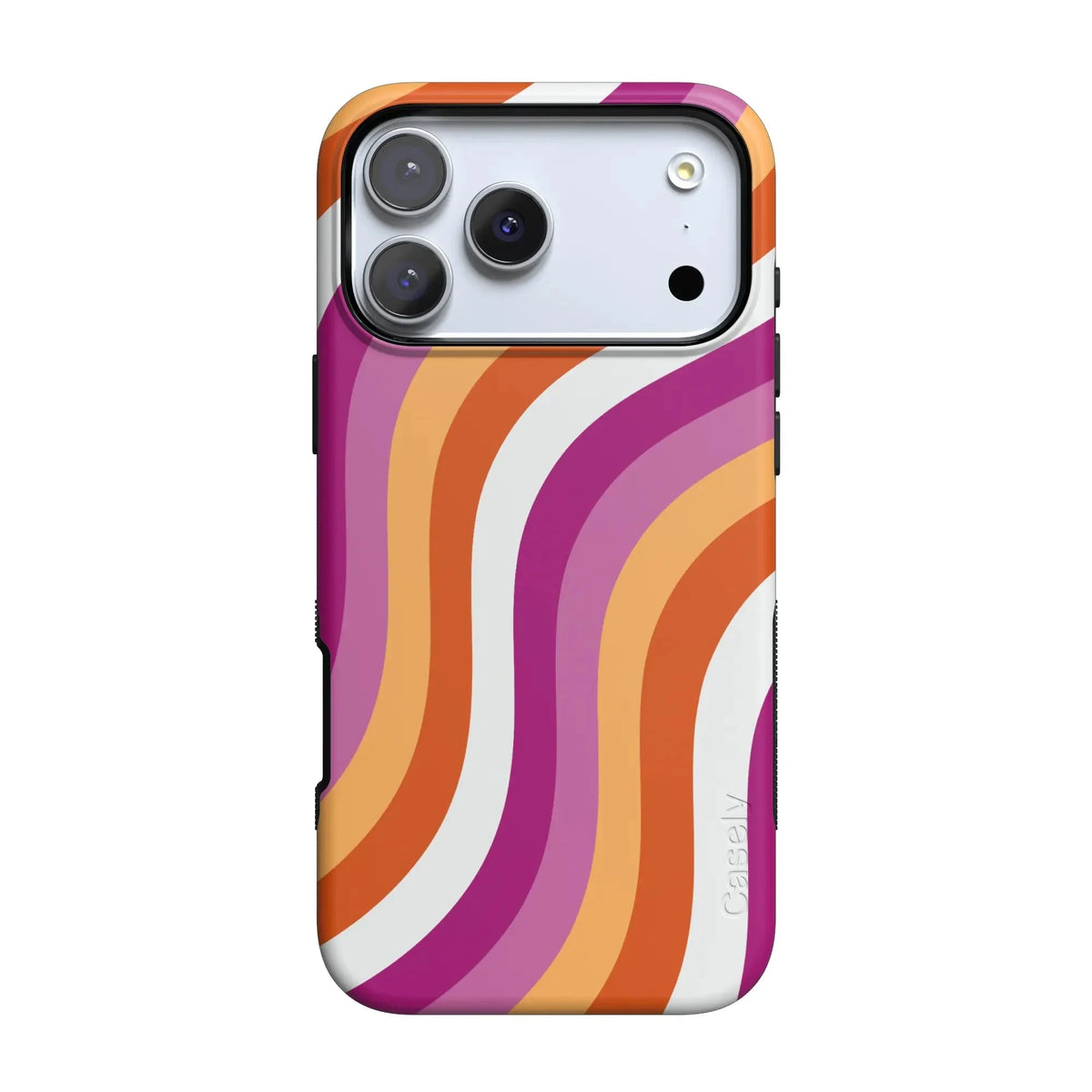 All for Love | Pride Case