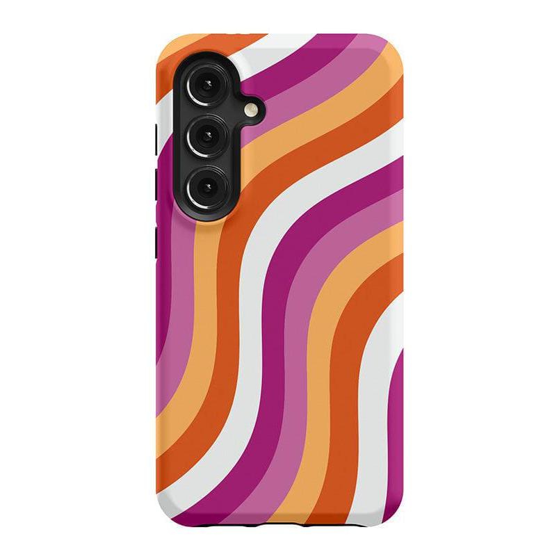 All for Love | Pride Case