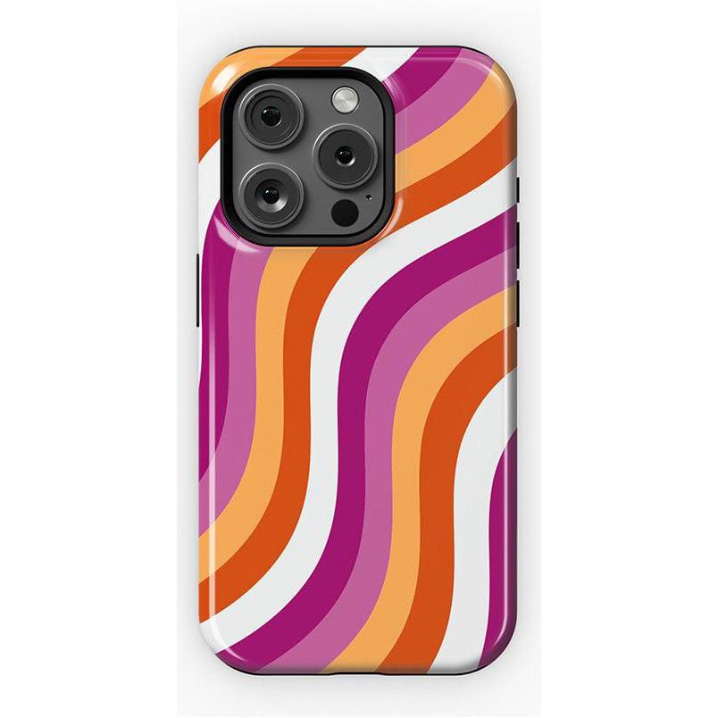 All for Love | Pride Case