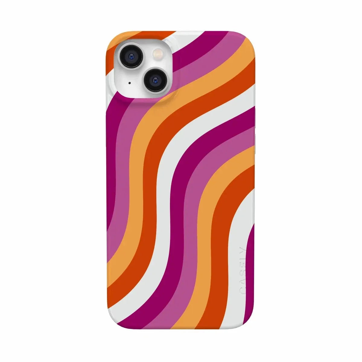 All for Love | Pride Case