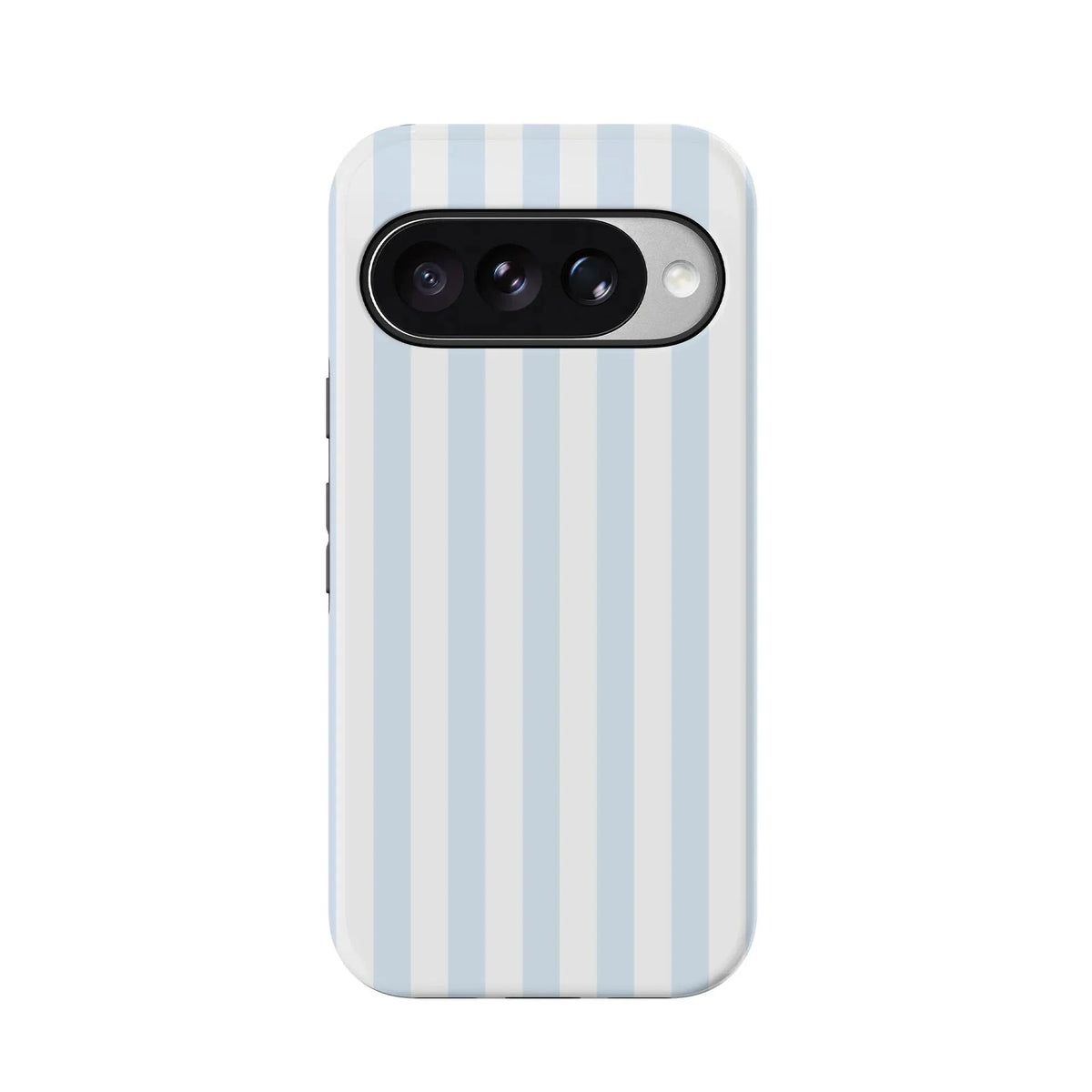 Blue Stripes | Sunday Best Case