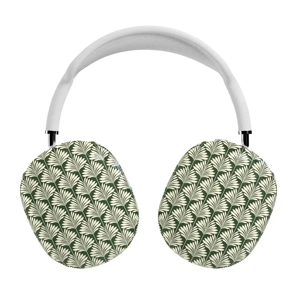 Cabana Nights | The Boyfriend Collection AirPods Max Case