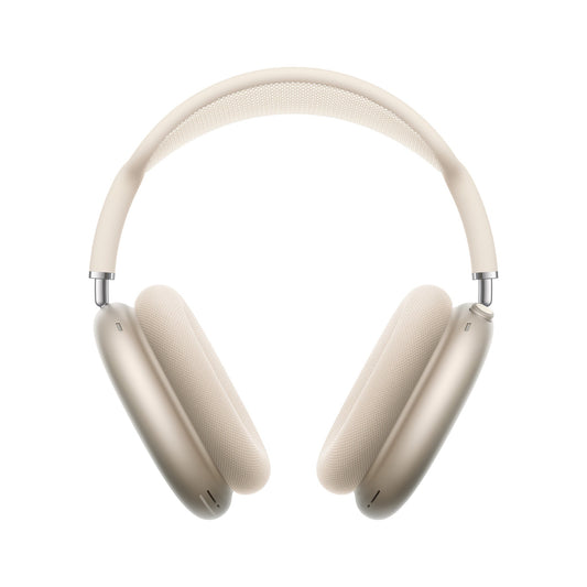 Apple AirPods Max 2 - Starlight
