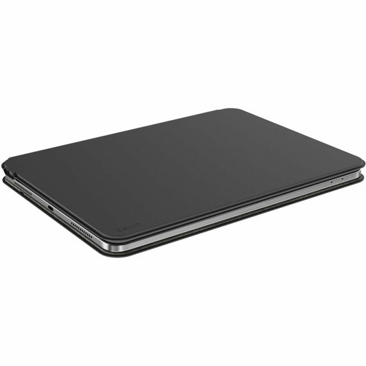 Belkin Connect Keyboard/Cover Case for Select Apple iPad Air & iPad Pro Models