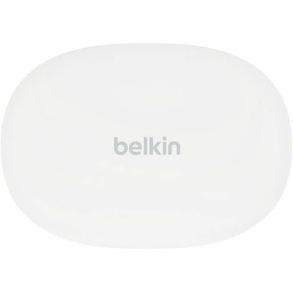Belkin SoundForm Bolt True Wireless Earbuds - AUC009fqWHV2