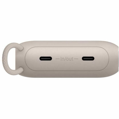 Belkin BoostCharge Power Bank 10K with Display - BPB027fqSD