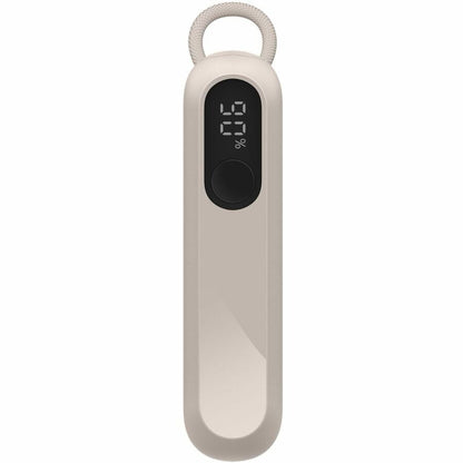 Belkin BoostCharge Power Bank 10K with Display - BPB027fqSD