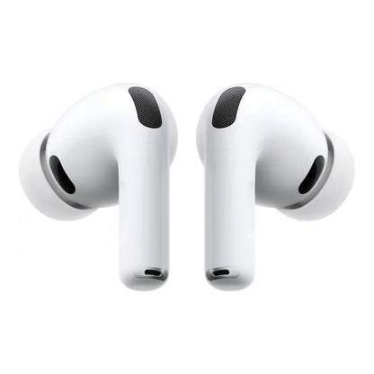 Apple AirPods Pro 3 with Active Noise Cancelling - White