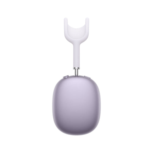 Apple AirPods Max 2 - Purple