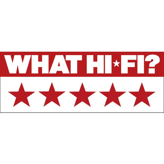 JBL Charge 6 - Portable Waterproof & Drop-Proof Bluetooth Speaker (Blue)