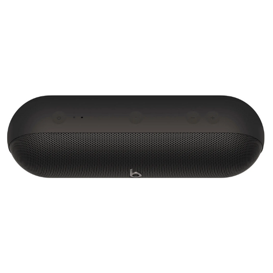 Beats By Dre Beats Pill Portable Wireless Speaker - Matte Black