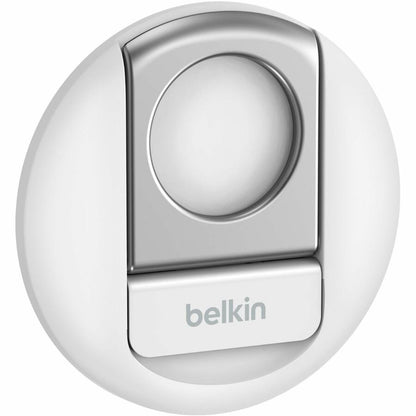 Belkin Mounting Bracket for iPhone 13, iPhone 13 mini, iPhone 13 Pro, iPhone 13 Pro Max,