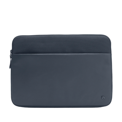 Incase A.R.C. Sleeve for 16-inch Laptop