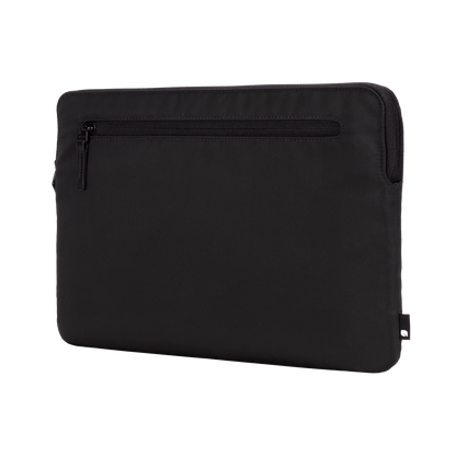 Incase Compact Sleeve for 13-inch Laptop