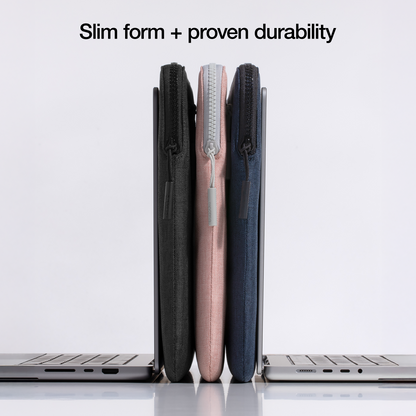 Incase Compact Sleeve 14-inch Laptop