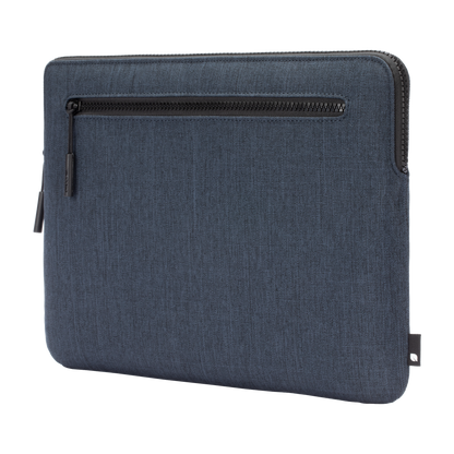Incase Compact Sleeve 14-inch Laptop
