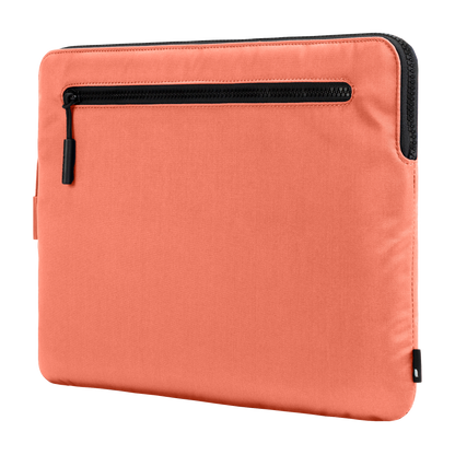 Incase Compact Sleeve 14-inch Laptop