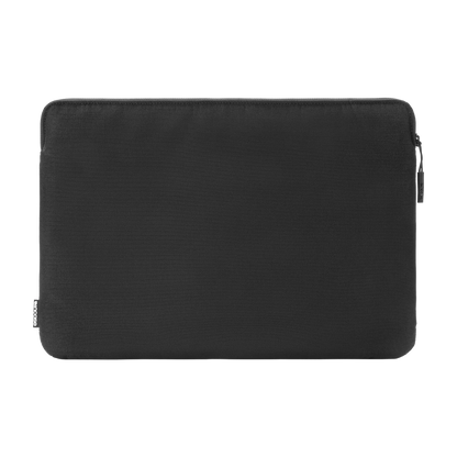 Incase Go Sleeve for 14-inch Laptop