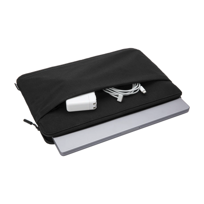 Incase Go Sleeve for 14-inch Laptop