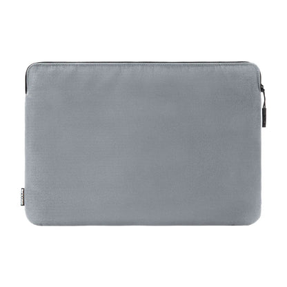 Incase Go Sleeve for 14-inch Laptop