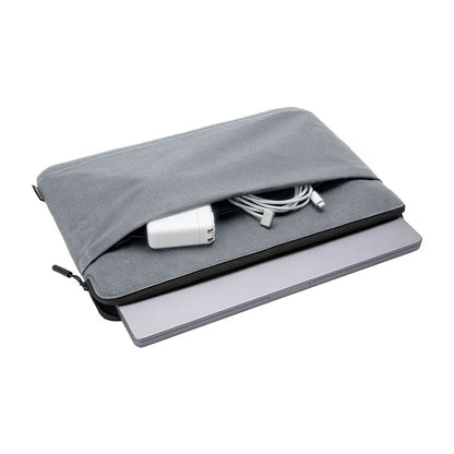 Incase Go Sleeve for 14-inch Laptop