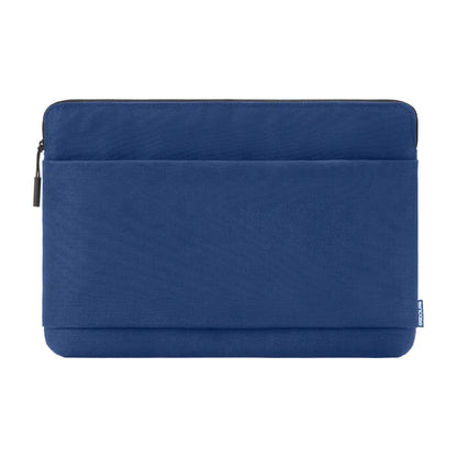 Incase Go Sleeve for 14-inch Laptop