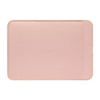 Incase ICON Sleeve for 13-inch MacBook Air & Pro