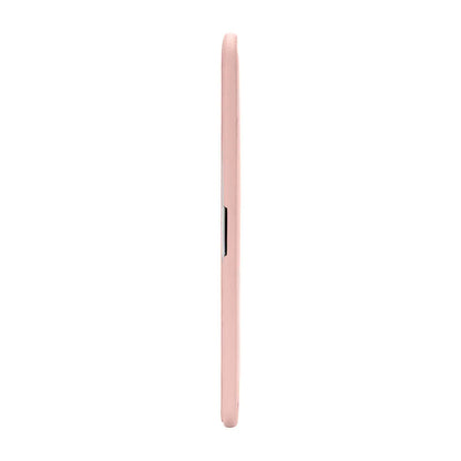 Incase ICON Sleeve for 13-inch MacBook Air & Pro