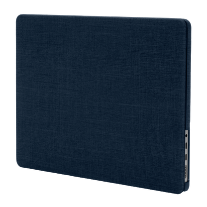 Incase Textured Hardshell with Woolenex for MacBook Pro 16"