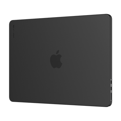 Incase Dots Hardshell with Makrolon® for MacBook Air 15"