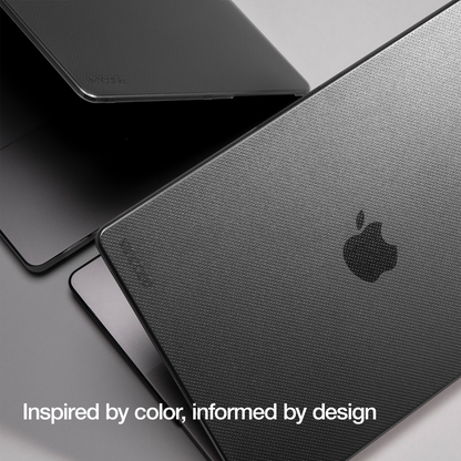 Incase Dots Hardshell with Makrolon® for MacBook Air 15"