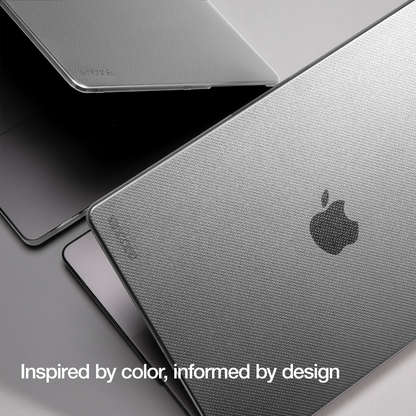 Incase Dots Hardshell with Makrolon® for MacBook Air 15"