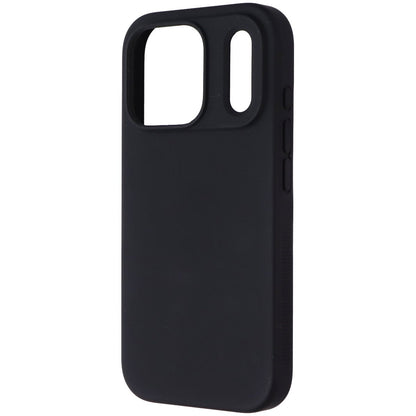 ZAGG Manhattan Snap Case for MagSafe for Apple iPhone 17 Pro - Black