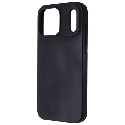 ZAGG Manhattan Snap Case for MagSafe for Apple iPhone 17 Pro Max - Black