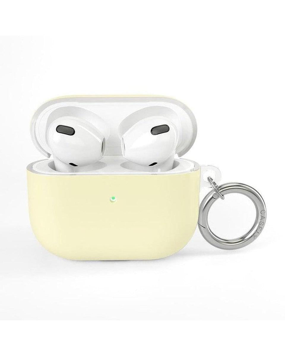 AirPods 3 Case
