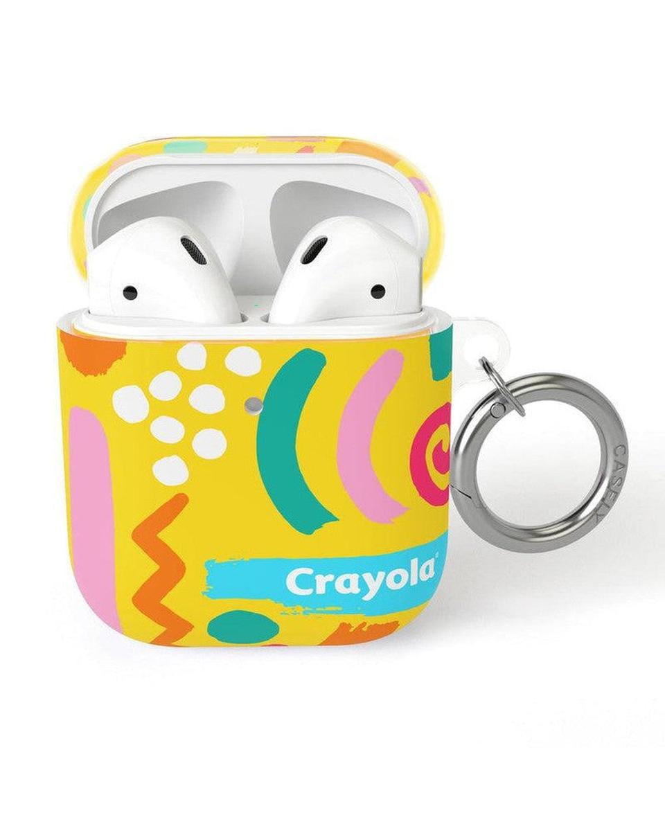 AirPods Case