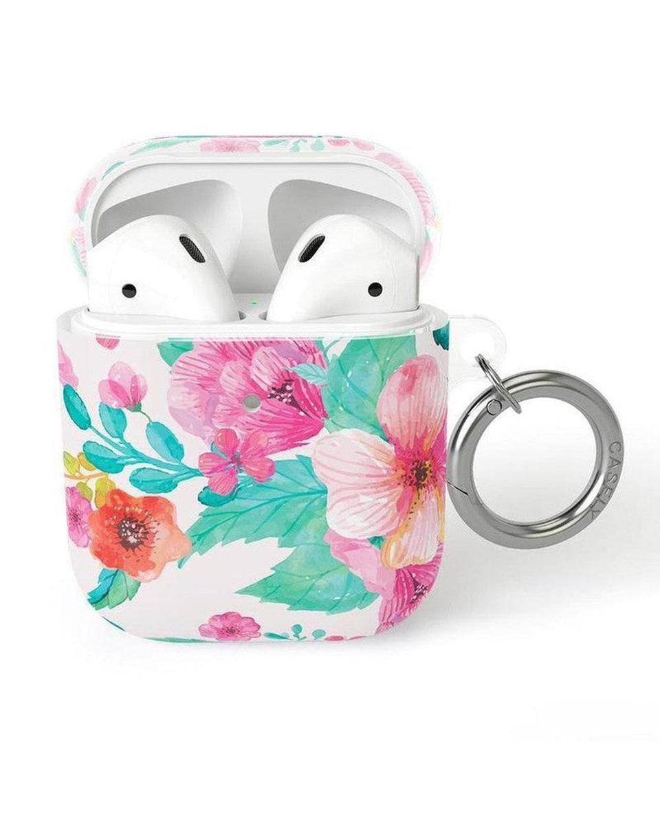 AirPods Case