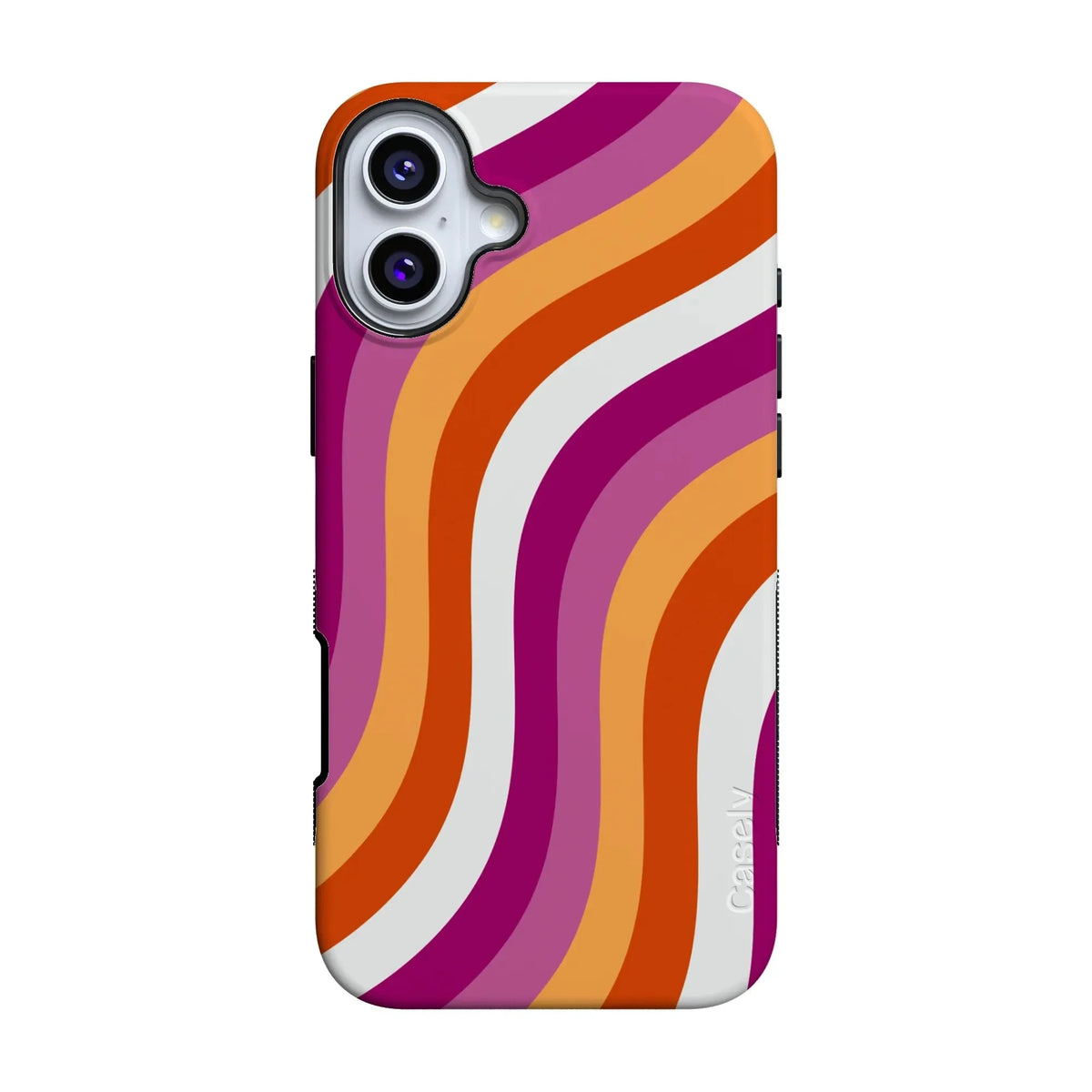 All for Love | Pride Case