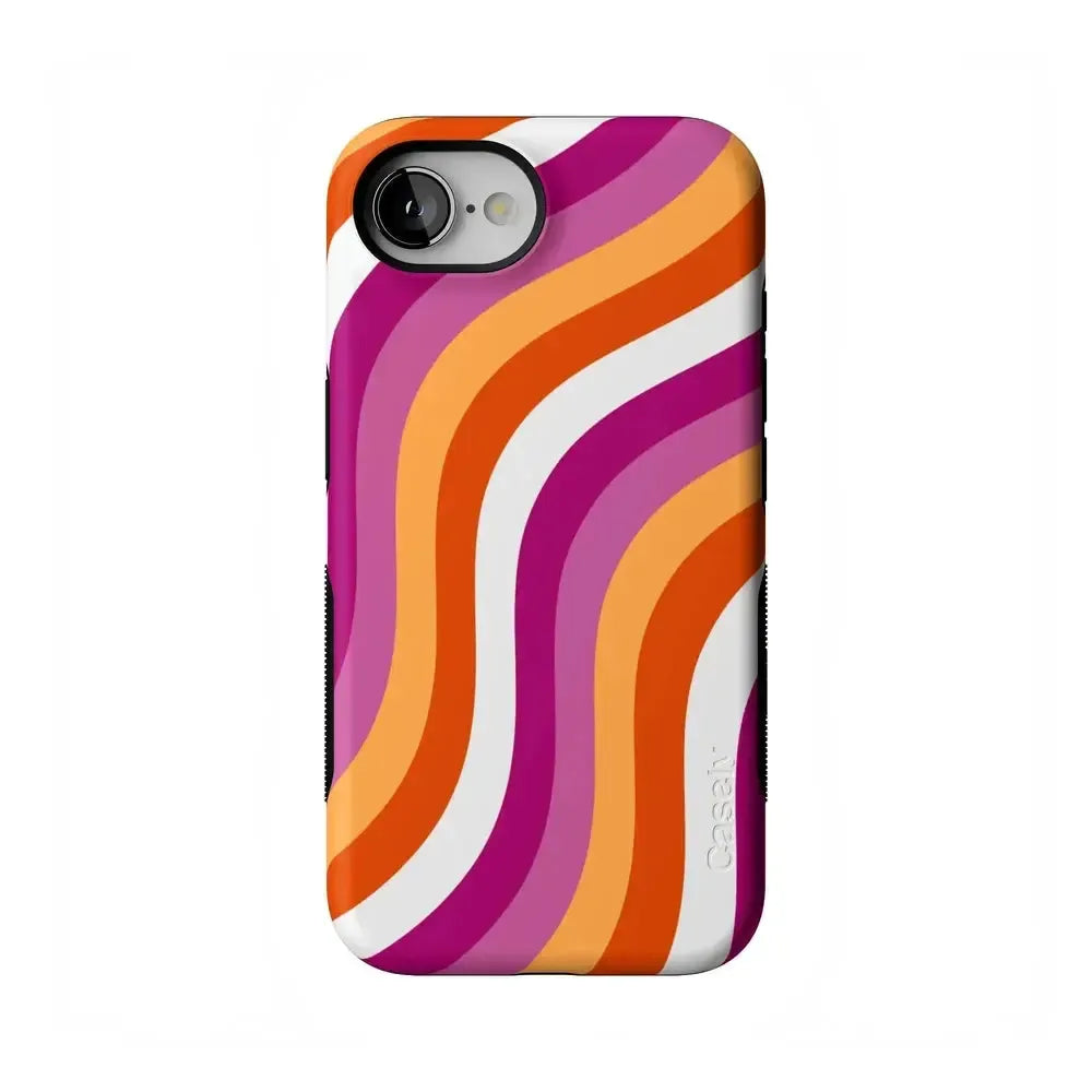 All for Love | Pride Case