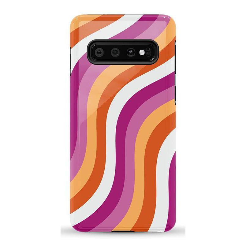 All for Love | Pride Case