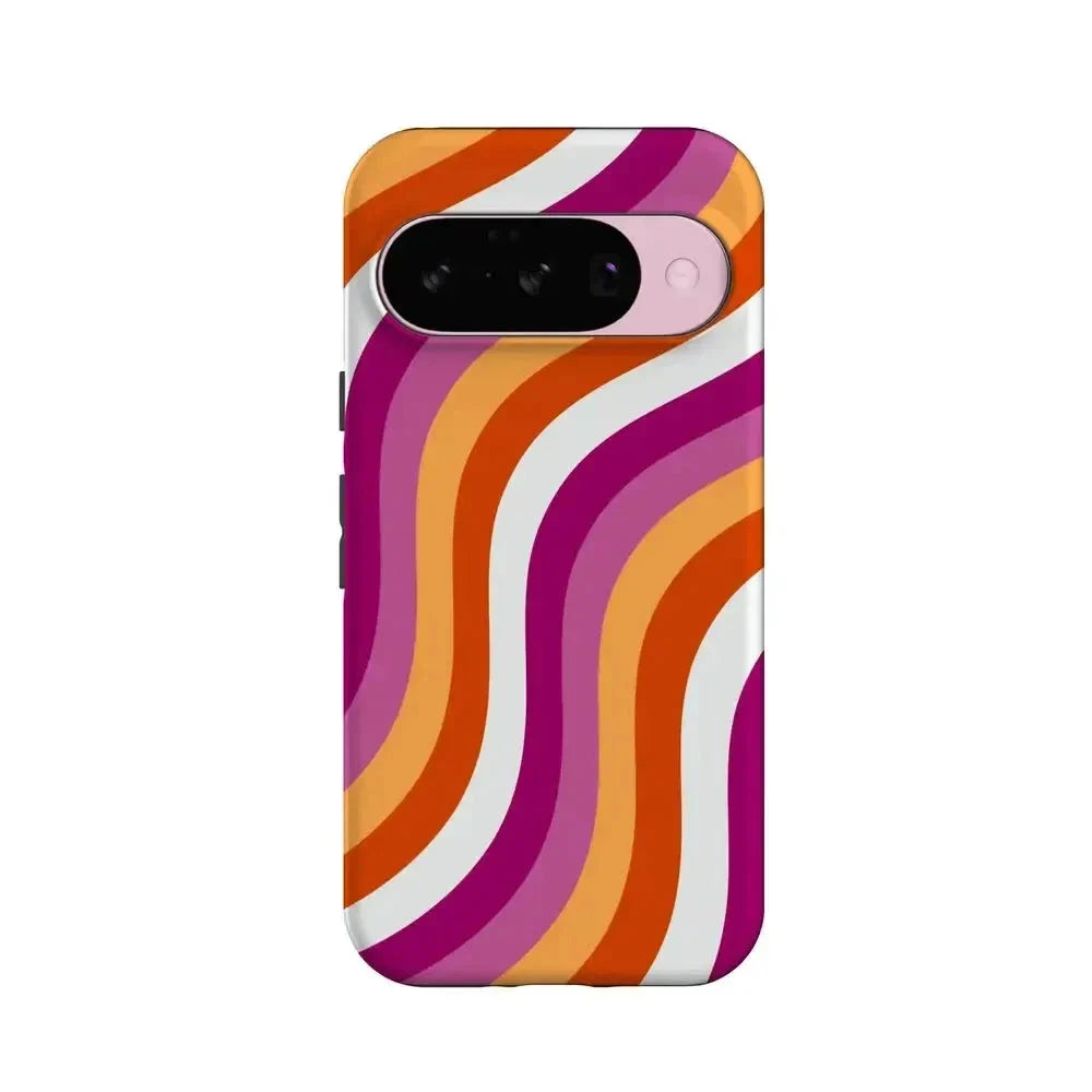 All for Love | Pride Case
