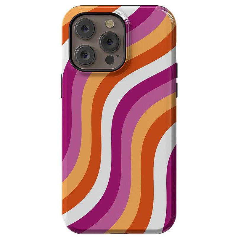 All for Love | Pride Case