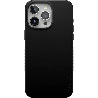 Black Onyx | The Boyfriend Collection