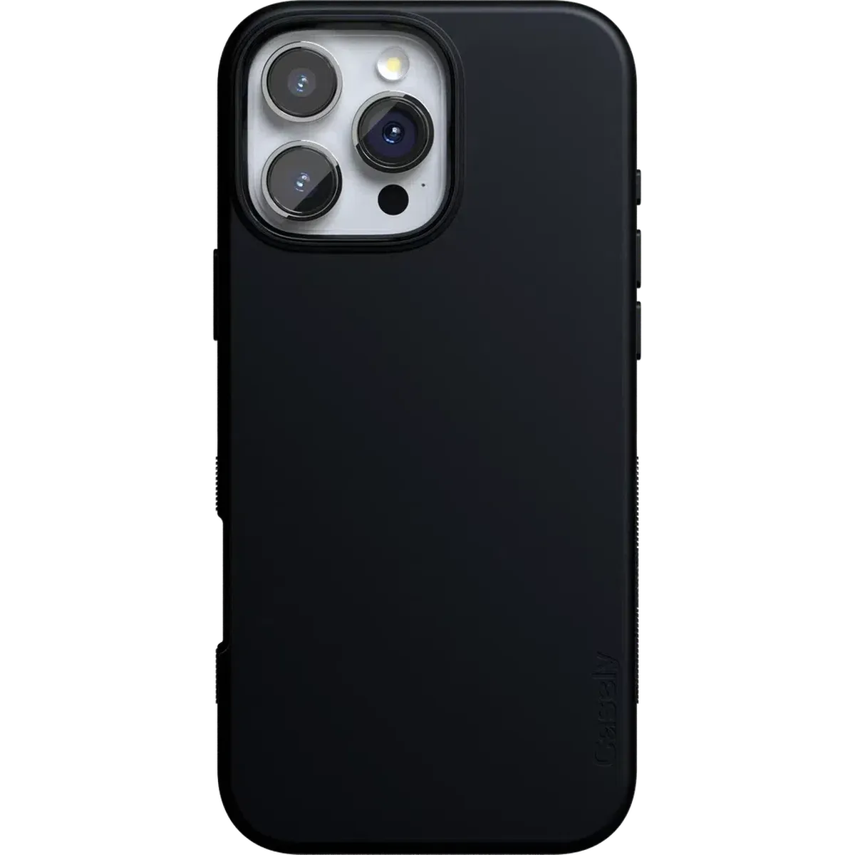 Black Onyx | The Boyfriend Collection