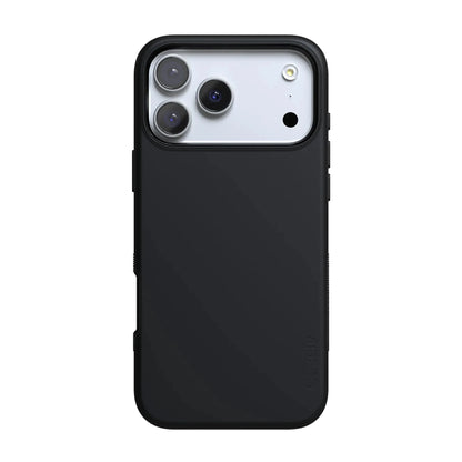 Black on Black | Ultra-Protective Case