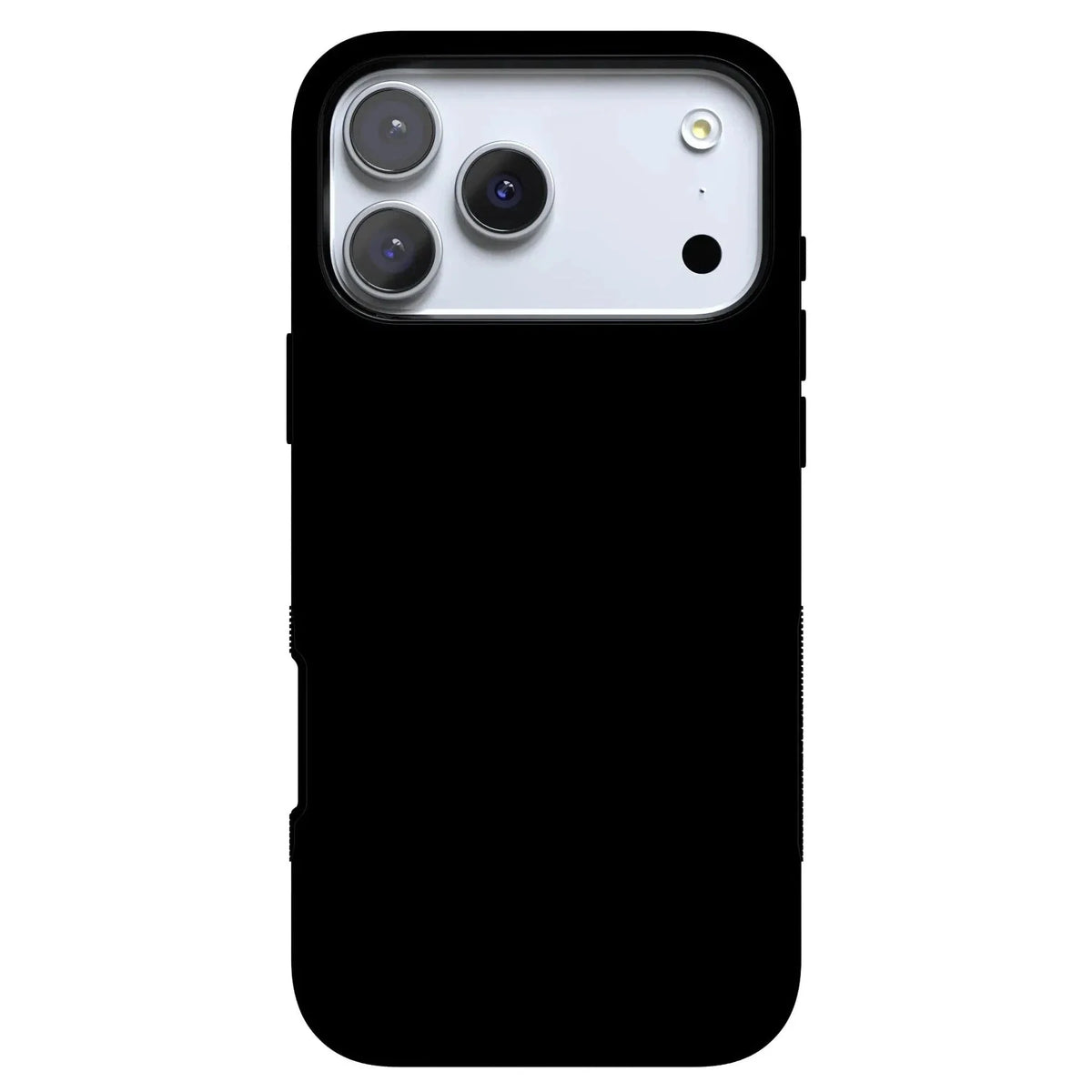 Black Onyx | The Boyfriend Collection