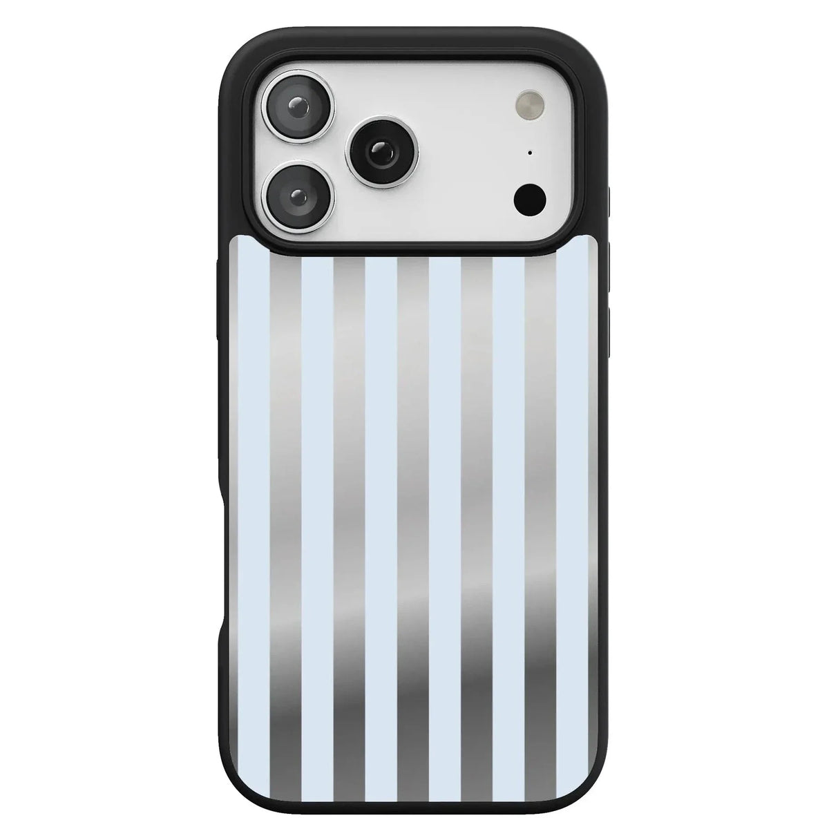 Blue Stripes | Sunday Best Case