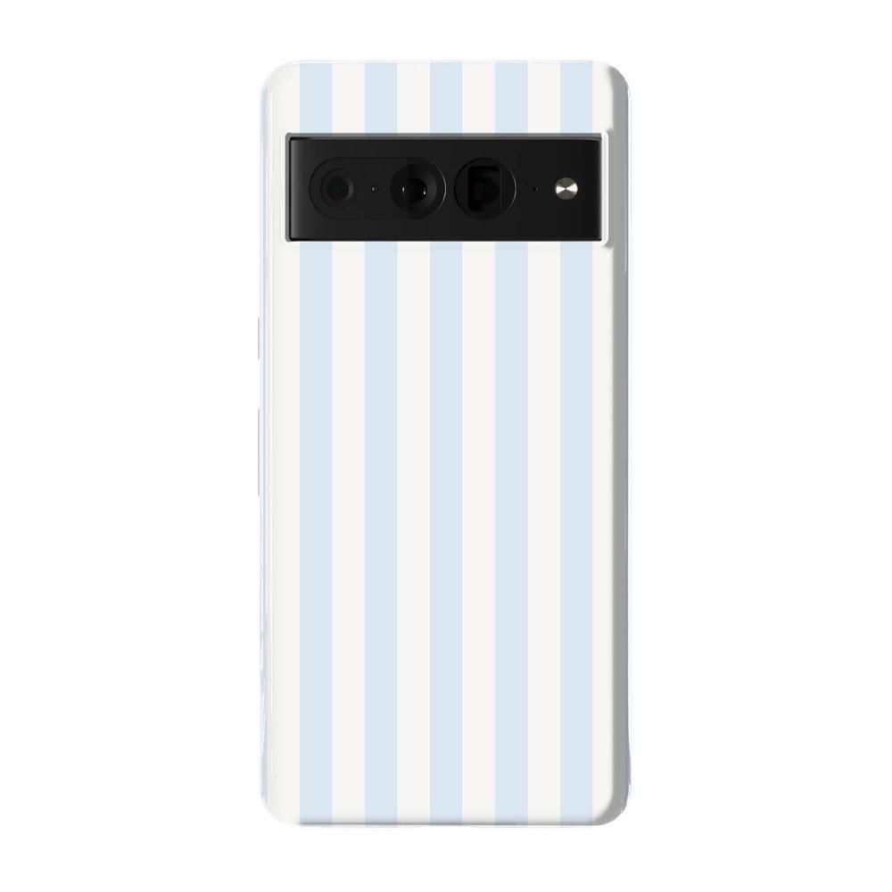 Blue Stripes | Sunday Best Case